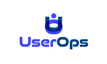 UserOps.com