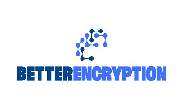 BetterEncryption.com