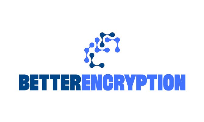 BetterEncryption.com