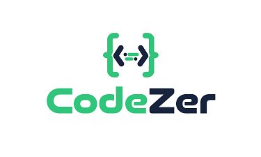 CodeZer.com