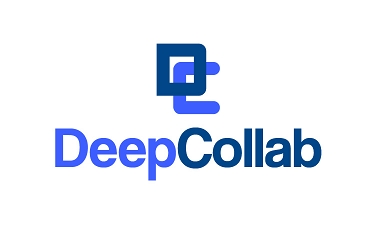 DeepCollab.com