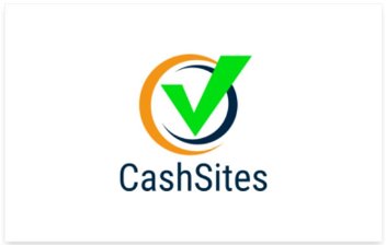 CashSites.com