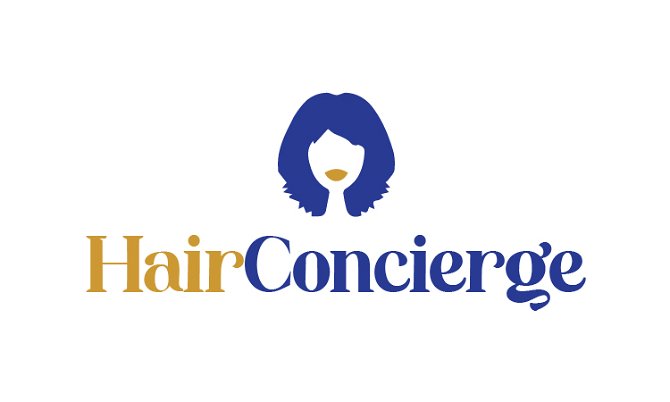 HairConcierge.com