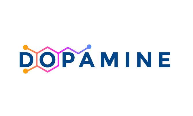 Dopamine.gg