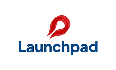 Launchpad.gg