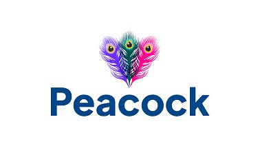 Peacock.gg