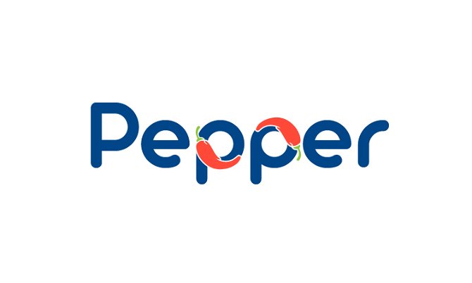 Pepper.gg