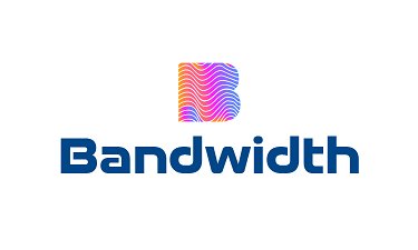 Bandwidth.gg