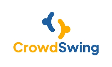 CrowdSwing.com