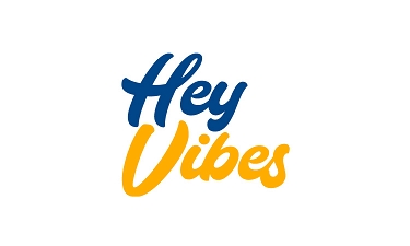 HeyVibes.com