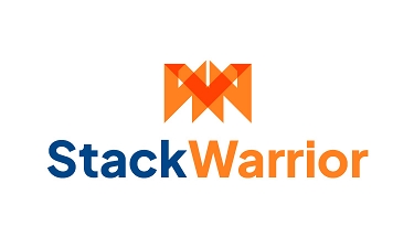 StackWarrior.com