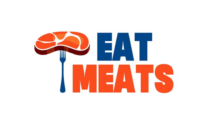 EatMeats.com