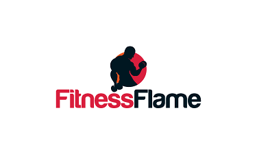 FitnessFlame.com