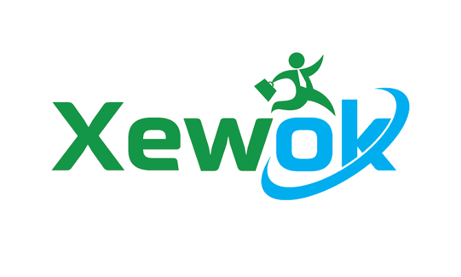Xewok.com