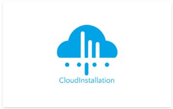 CloudInstallation.com