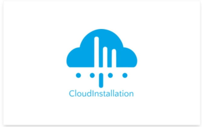 CloudInstallation.com