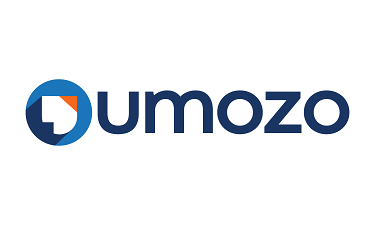 Umozo.com