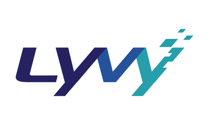 Lyvy.com