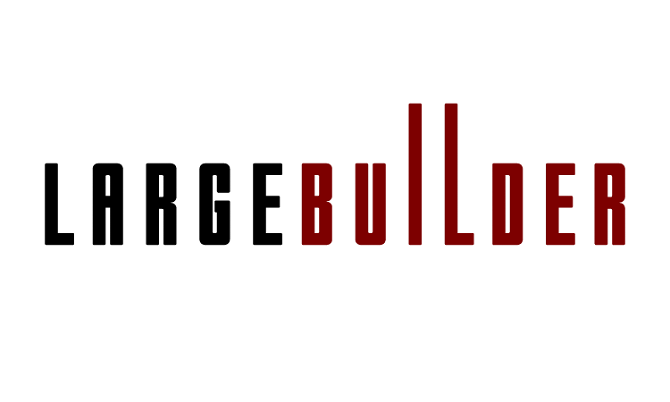 LargeBuilder.com