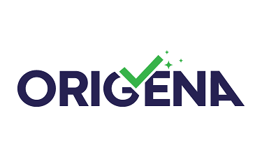 Origena.com
