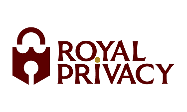 RoyalPrivacy.com