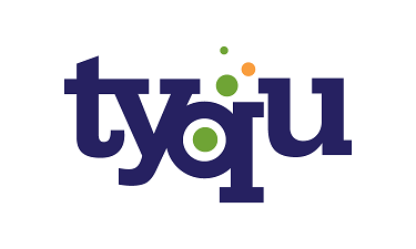 Tyqu.com