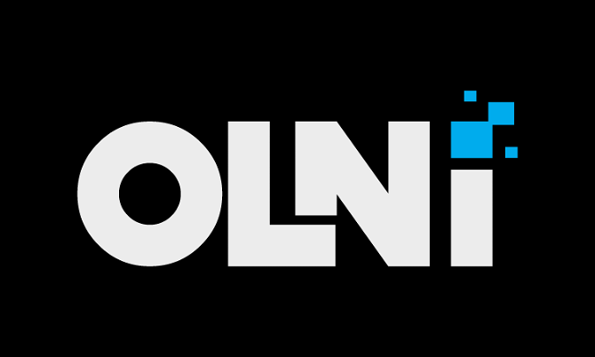 Olni.com