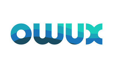 Owux.com