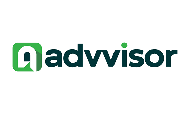 Advvisor.com