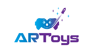 ARToys.com