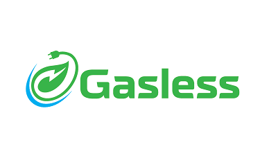 Gasless.com