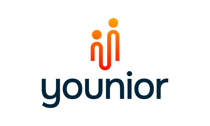 Younior.com