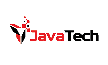 JavaTech.com