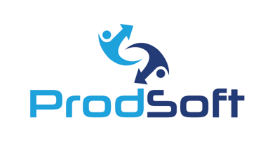 ProdSoft.com