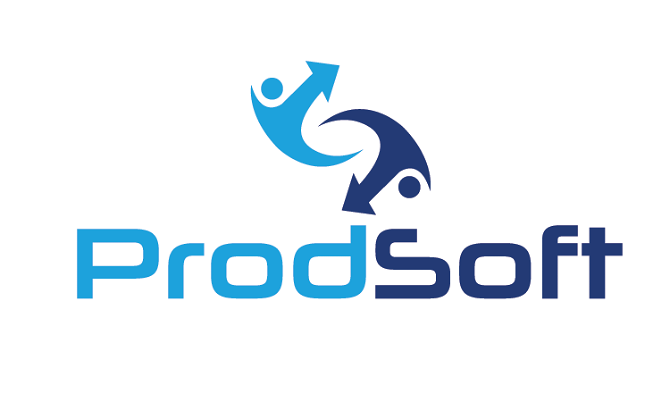 ProdSoft.com