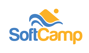 SoftCamp.com
