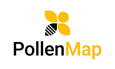 PollenMap.com