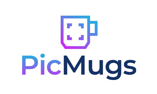 PicMugs.com