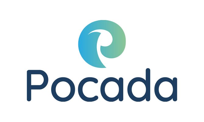 Pocada.com