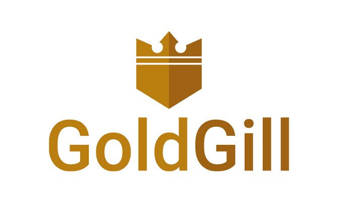 GoldGill.com