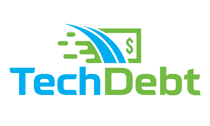 TechDebt.com