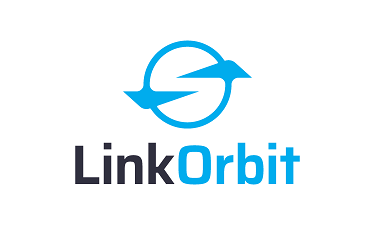 LinkOrbit.com