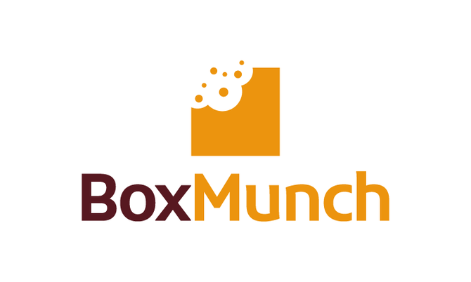 BoxMunch.com