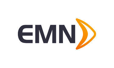 EMN.ai