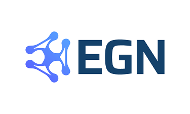 EGN.ai