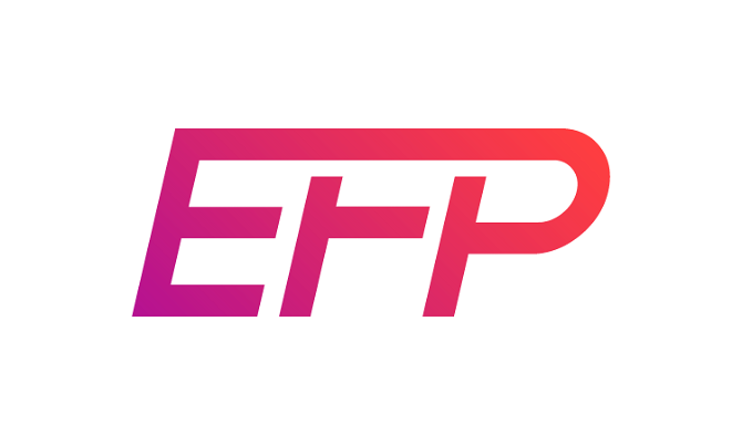 EFP.ai