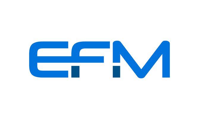 EFM.ai