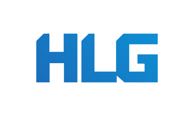 HLG.ai