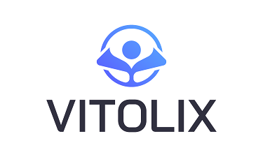 Vitolix.com