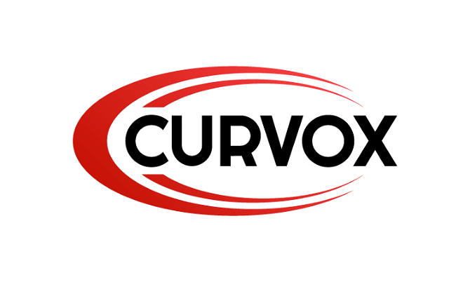 Curvox.com